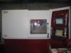 Aff�teuse SMP CA6