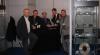 Industrie 2007 (ouverture)