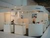 Salon EUROTOOL 2007