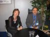 Industrie 2007 (suite et fin)