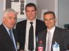 Industrie 2007 (suite et fin)