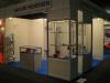 salon BILBAO du 24/09 au 28/09/07